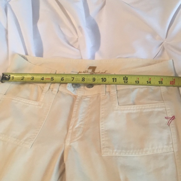 7s in excellent condition - Picture 7 of 10